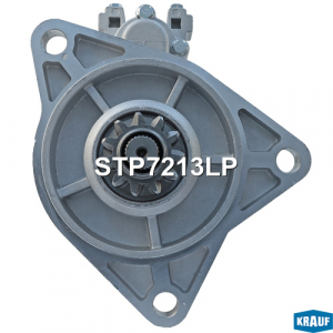 KRAUF STP7213LP