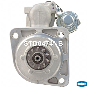 KRAUF STD0474NB