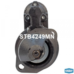 KRAUF STB4249MN