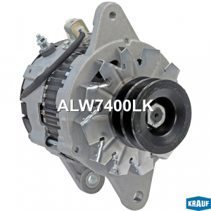 KRAUF ALW7400LK