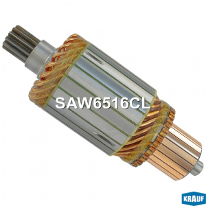 KRAUF SAW6516CL