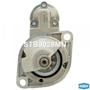 KRAUF STB9028MN