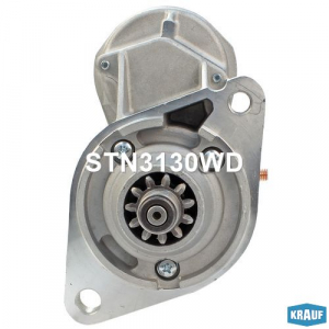 KRAUF STN3130WD