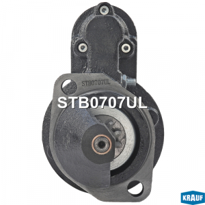 KRAUF STB0707UL