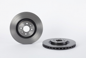 BREMBO 09800441