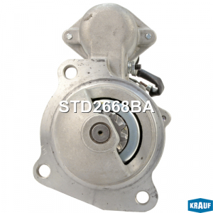 KRAUF STD2668BA