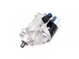 дизель D127277