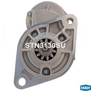 KRAUF STN3130SU
