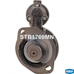 KRAUF STB1769MN