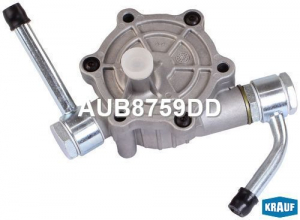 KRAUF AUB8759DD