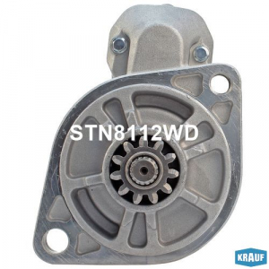 KRAUF STN8112WD
