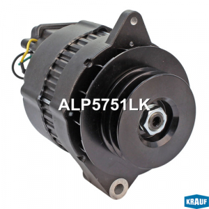 KRAUF ALP5751LK