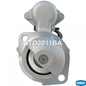 KRAUF STD3011BA