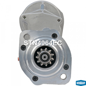 KRAUF STN4964EC