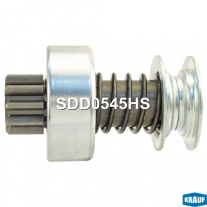 KRAUF SDD0545HS