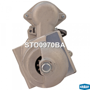 KRAUF STD0970BA