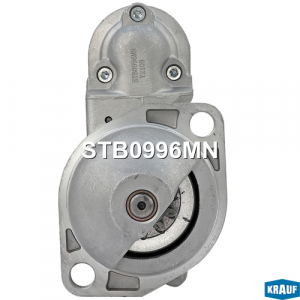 KRAUF STB0996MN