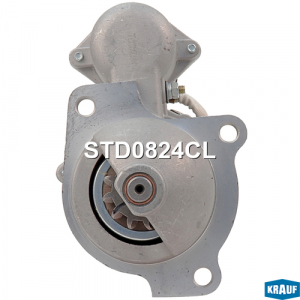 KRAUF STD0824CL