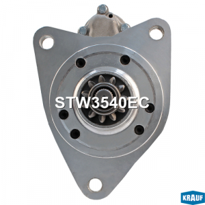 KRAUF STW3540EC