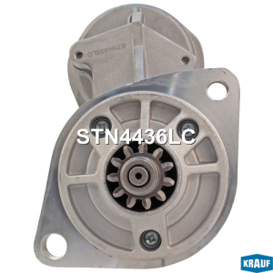 KRAUF STN4436LC