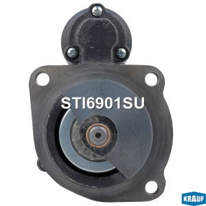 KRAUF STI6901SU