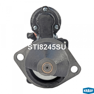 KRAUF STI8245SU