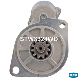 KRAUF STW3324WD