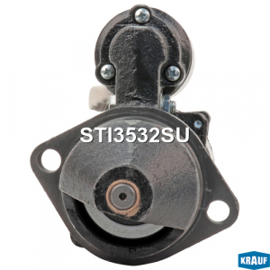 KRAUF STI3532SU