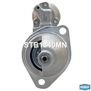KRAUF STB1340MN