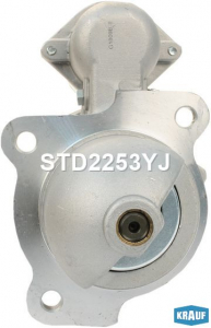 KRAUF STD2253YJ