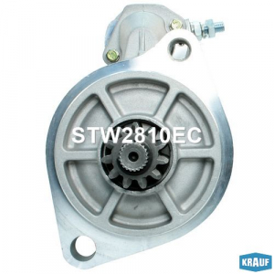 KRAUF STW2810EC