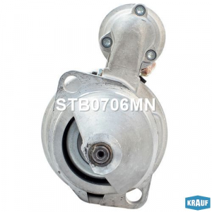 KRAUF STB0706MN
