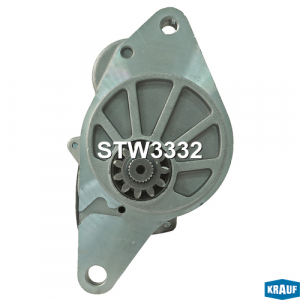 KRAUF STW3332