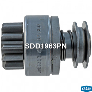 KRAUF SDD1963PN