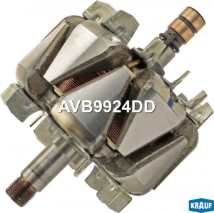 KRAUF AVB9924DD