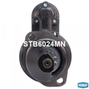 KRAUF STB6024MN