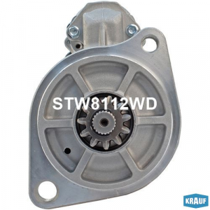 KRAUF STW8112WD