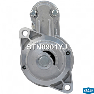 KRAUF STN0901YJ