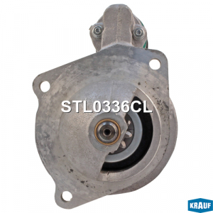 KRAUF STL0336CL