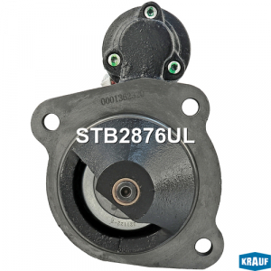 KRAUF STB2876UL