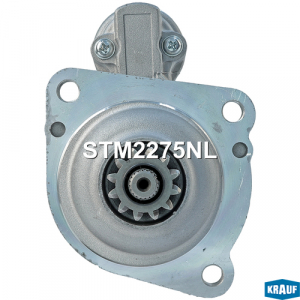 KRAUF STM2275NL