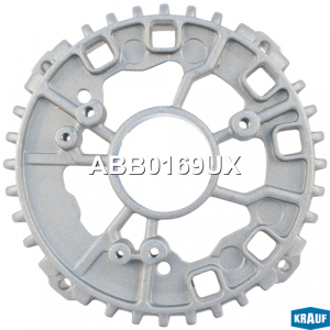 KRAUF ABB0169UX