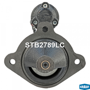 KRAUF STB2789LC
