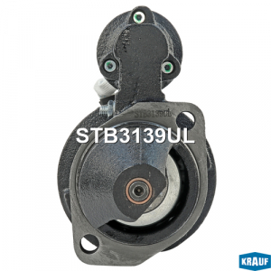 KRAUF STB3139UL