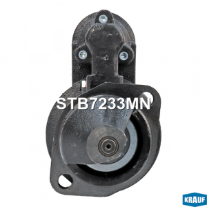 KRAUF STB7233MN