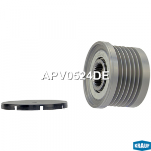 KRAUF APV0524DE