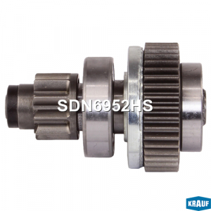 KRAUF SDN6952HS