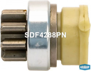 KRAUF SDF4288PN