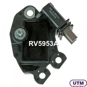 UTM RV5953A