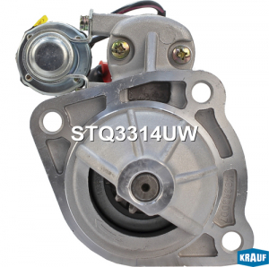 KRAUF STQ3314UW